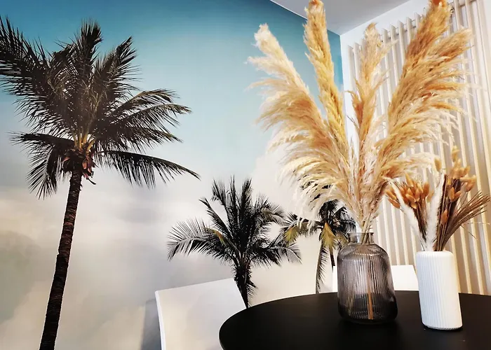 Proche De Centre, Cinema Renove Avec Parking Gratuit 公寓 *